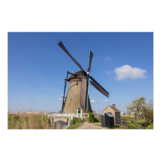 Papier photo satiné premium pour agrandissement de