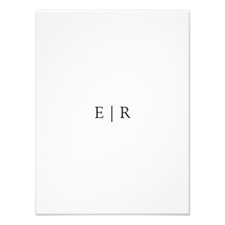 Papier photo satiné premium pour agrandissement de
