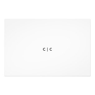 Papier photo satiné premium pour agrandissement de
