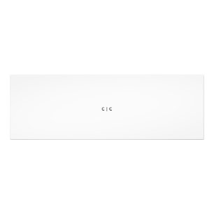 Papier photo satiné premium pour agrandissement de