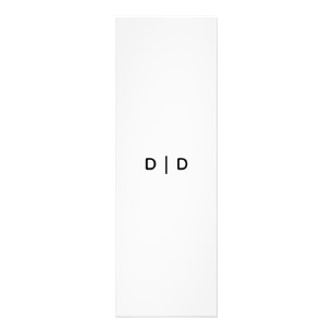 Papier photo satiné premium pour agrandissement de