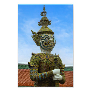 Papier photo satiné premium pour agrandissement de