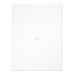 Papier photo satiné premium pour agrandissement de