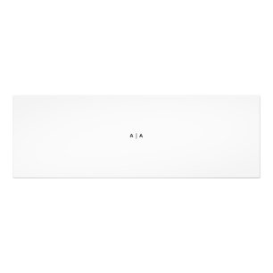 Papier photo satiné premium pour agrandissement de