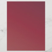 Papier Photographe Photos Fiable Circulaire (Dos)