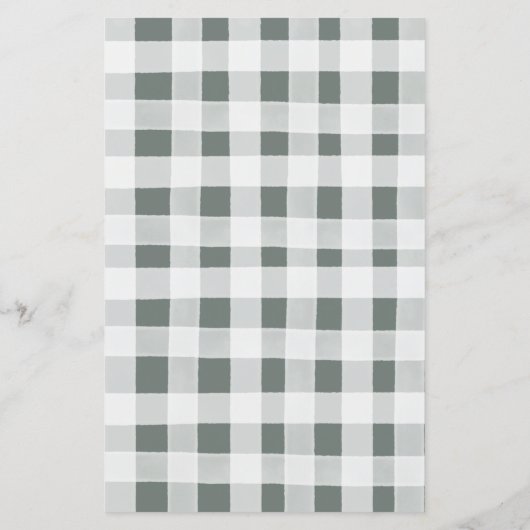 Papier Pine Tree aventure Woodland Word Scramble (Dos)