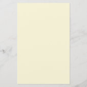 Papier Plaid rouge orignal cabine (Dos)