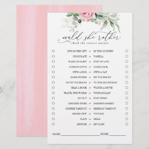 Papier Plairait-Elle À Succulents Jeu De Mariage Verdoyan