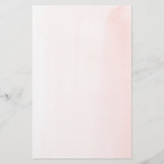 Papier Plairait-Elle Pampas Grass Bride Jeu (Dos)