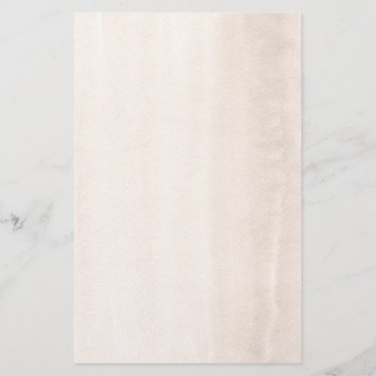 Papier Plairait-Elle Pampas Grass Bride Jeu (Dos)