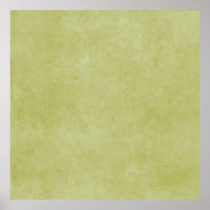 Papier plakboek achtergrond textuur poster
