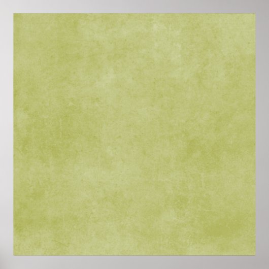 Papier plakboek achtergrond textuur poster (Voorkant)