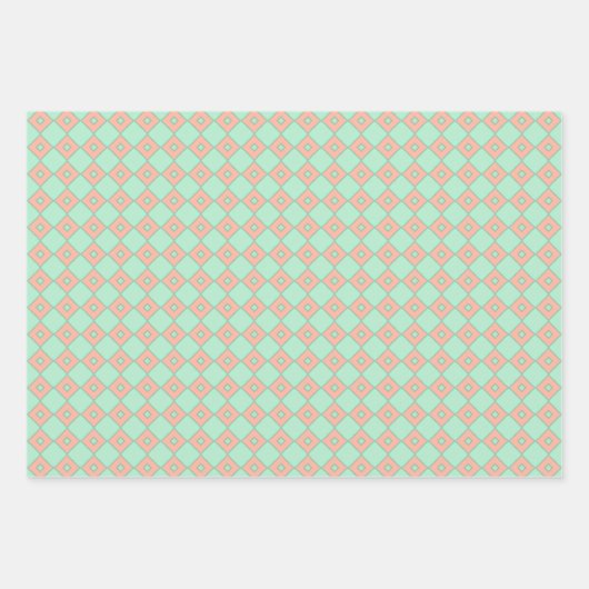 Papier plat à épluchure à rembobinage à rembobines (Devant 3)