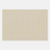 Papier plat à épluchure à rembobinage à rembobines (Devant 2)