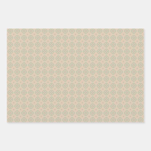 Papier plat à épluchure à rembobinage à rembobines (Devant 2)