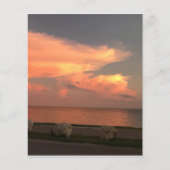 Papier plat de 4,5 po x 5,6 po (Devant)