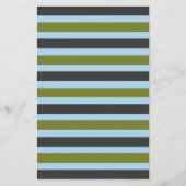 Papier Plus Grande Aventure, Scooter, Jeu de Fête de Fian (Dos)