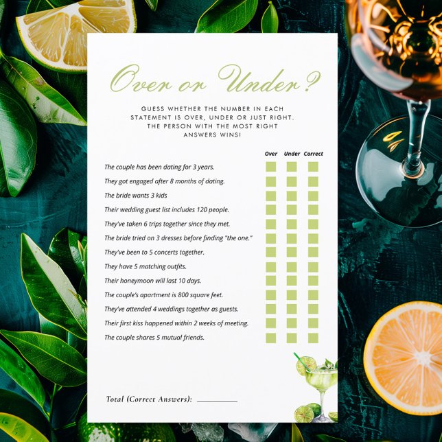 Papier Plus ou moins de la Fête des mariées mexicaine Fie (Créateur téléchargé)