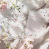 Plus ou moins ? Jeu de Fête des mariées rose