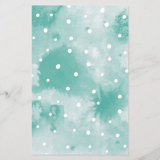 Papier Popsicle Baby Word Scramble Jeu (Dos)