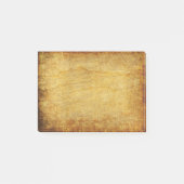 papier post-it® notes (Voorkant)