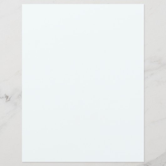 Papier Poster - Art barbare (Dos)