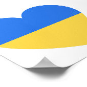 Papier pour affiche de valeur (Coin)