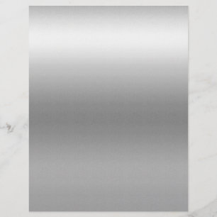 Papier Pr103 SILVER GLEAM SHINY BACKGROUNDS