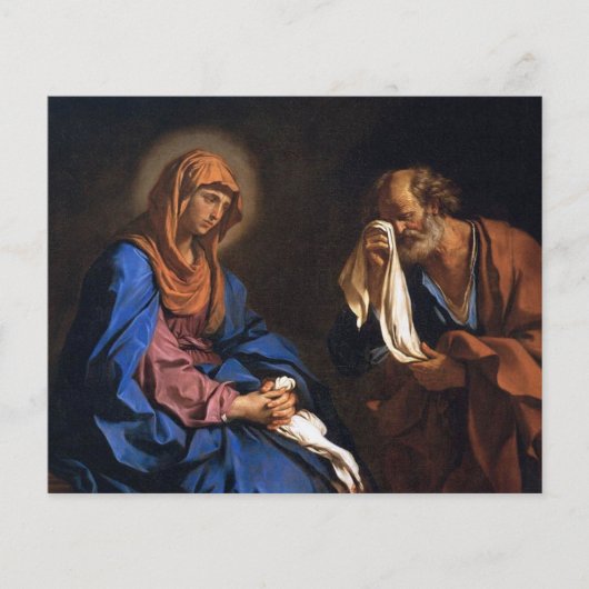 Papier Prière catholique de réparation pour acte "idolâtr (Devant)