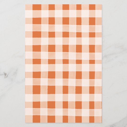 Papier Prières Sweet Little Peach pour Baby Game (Dos)