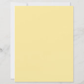 Papier Printable Homeschool Activity Learning Reading Log (Dos)