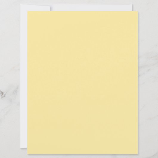 Papier Printable Homeschool Activity Learning Reading Log (Dos)