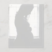 Papier Prochainement - De grandes attentes (Dos)