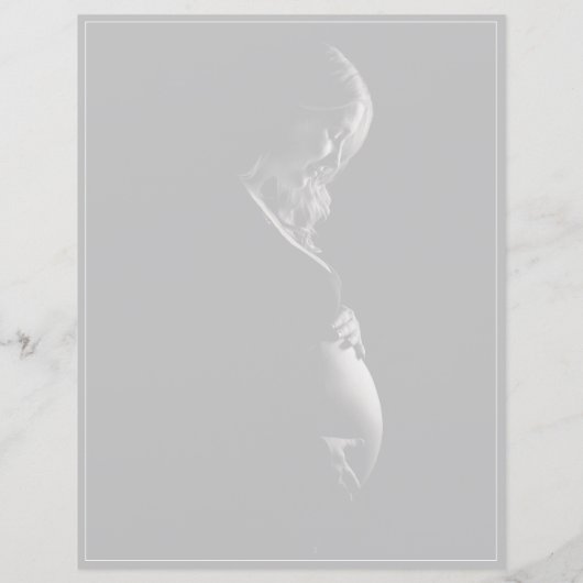 Papier Prochainement - Grandes attentes 2.0 (Dos)