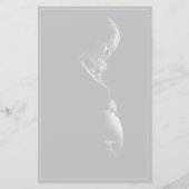 Papier Prochainement - Grandes attentes 2.0 (Dos)