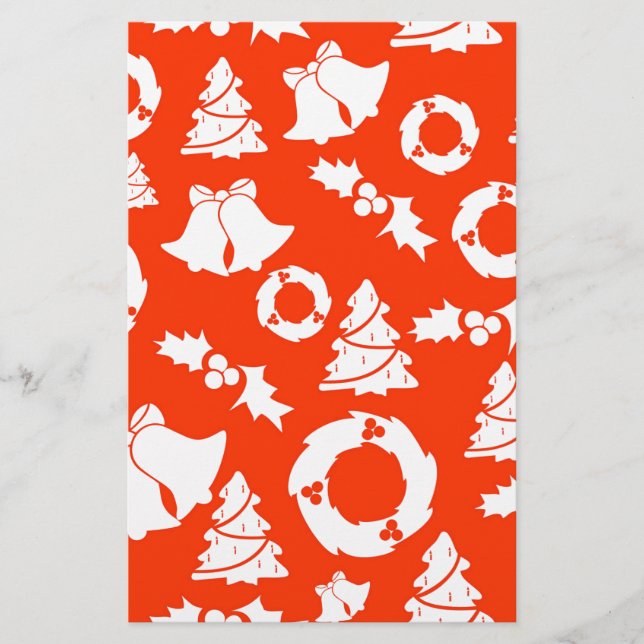 Papier PS red-noël-.jpg (Devant)