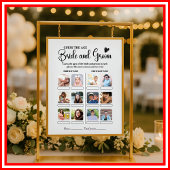 Papier Quel Âge Avaient-Ils Deviné Le Jeu De Fête des mar