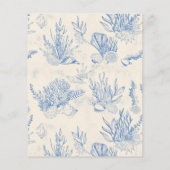 Papier Quel âge avait la mariée à la fête de douche nupti (Dos)