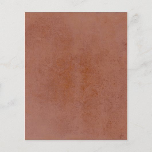 Papier Quel Âge Avait La MARIÉE ET LE Jeu DE GROUPE (Dos)