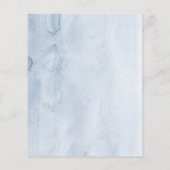 Papier Quel Âge Avait La MARIÉE ET LE Jeu DE GROUPE (Dos)