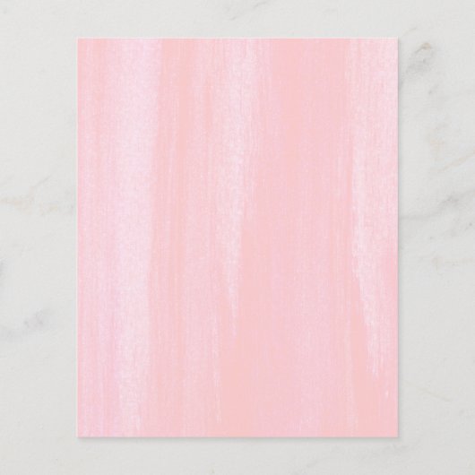 Papier Quel Âge Avait La MARIÉE ET LE Jeu DE GROUPE (Dos)