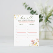 Papier Quel Âge Avait La MARIÉE ET LE Jeu DE GROUPE (Debout devant)