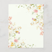 Papier Quel Âge Avait La MARIÉE ET LE Jeu DE GROUPE (Dos)