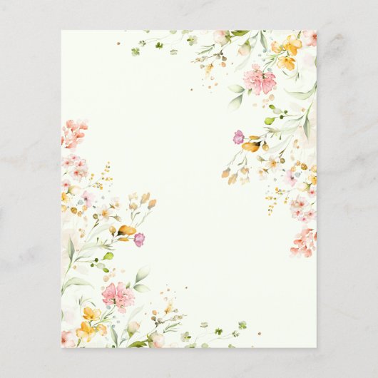 Papier Quel Âge Avait La MARIÉE ET LE Jeu DE GROUPE (Dos)