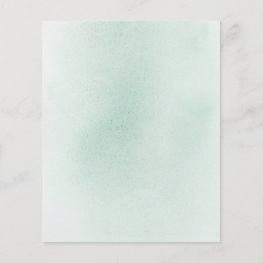 Papier Quel Âge Avait La MARIÉE ET LE Jeu DE GROUPE (Dos)