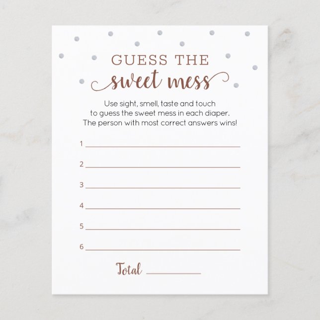 Papier Quel Âge Avait Le Jeu De Mariée (Devant)