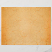 Papier Quel est le nom de votre dragon imprimable (Dos)