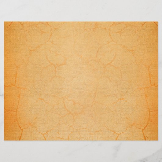 Papier Quel est votre nom de dragon Imprimable (Dos)