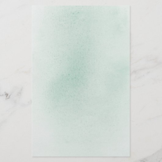 Papier Qu'est-ce que dans votre sac à main succulent jeu (Dos)