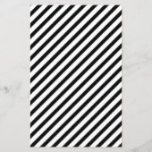 Papier Qui connaît le mieux la mariée - Fête des mariées  (Dos)